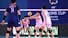 Alas Pilipinas Men sent to classification round after defeat to Chinese Taipei in AVC Nations Cup
